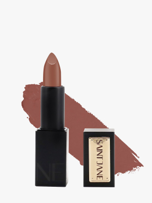 Luxury Lip Cream