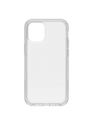 Otterbox Apple Iphone Symmetry Case