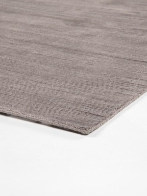 Calla Outdoor Rug