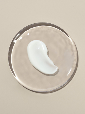 Refill: Moisture Balancing Conditioner
