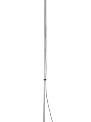 Primo Floor Lamp