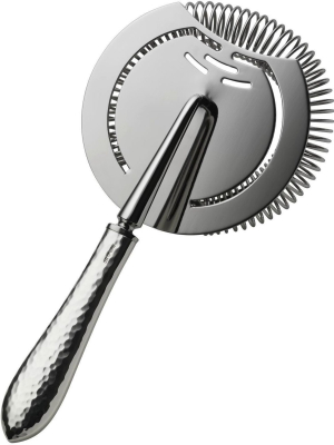 Martele Cocktail Strainer