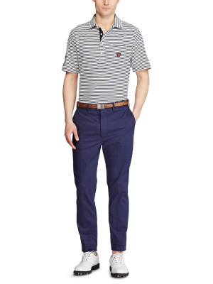 U.s. Open Classic Fit Polo Shirt