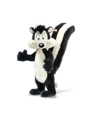 Pepé Le Pew