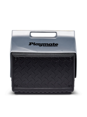 Playmate The Boss 14 Qt Cooler