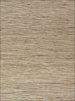 Rough Weave Wallpaper In Sandstone From The Sheer Intuition Collection By Burke Decor