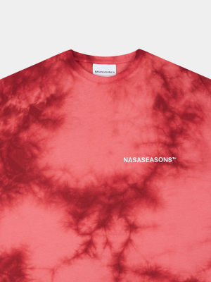 Sanguine T-shirt