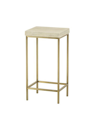 Maison 55 Mallory Accent Table