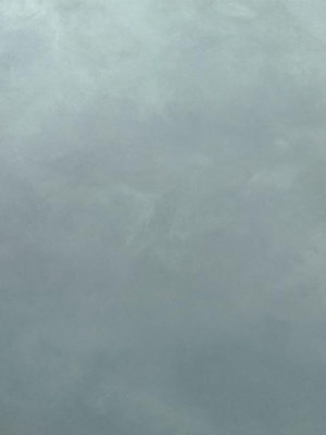 Misty Morning