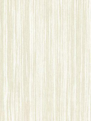 Sample Zebrano Wallpaper In Beige From The Onyx Collection By Osborne & Little