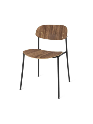 Ori Dining Chair