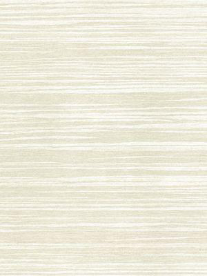 Sample Petra Wallpaper In Beige From The Onyx Collection By Osborne & Little