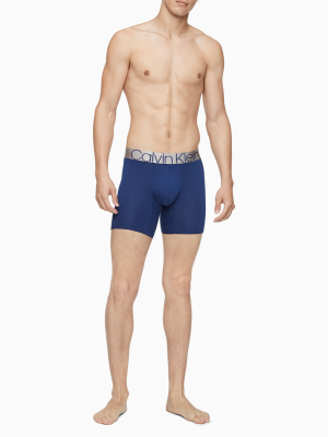 Icon Micro Boxer Brief