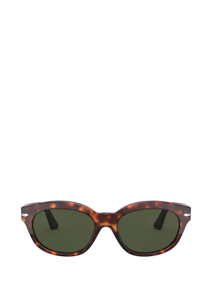 Persol Cat Eye Sunglasses