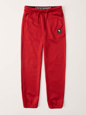 Athletic Icon Sweatpants