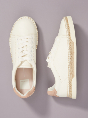 Dolce Vita Madox Espadrille Sneakers