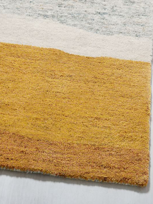 Meadow Rug