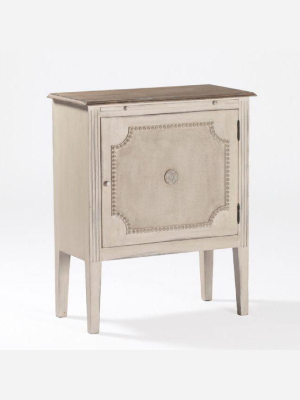 Gabby Landry Side Table