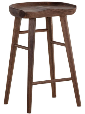 Dominic Counter Stool