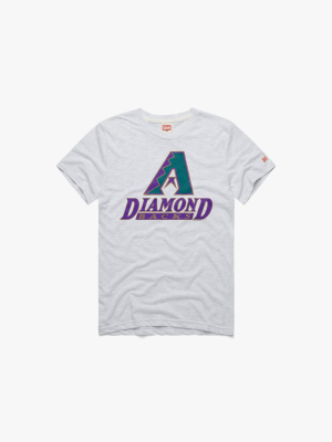 Arizona Diamondbacks '98