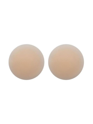 Skin Adhesive Nipple Covers