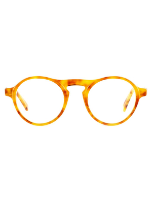 Dyad Optical 12