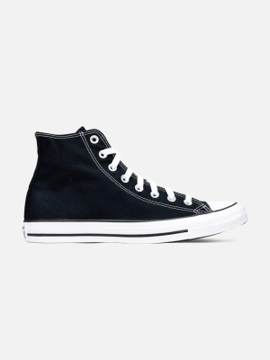 Converse Chuck Taylor All-star Hi