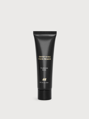 Smoothing Face Primer