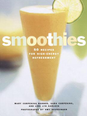 Smoothies