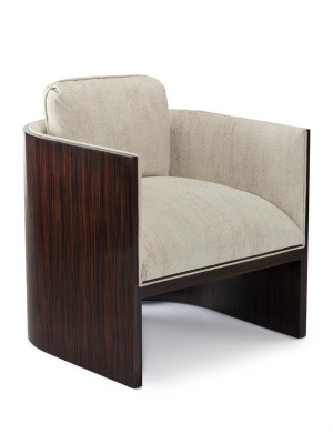 Lynbrook Tub Chair