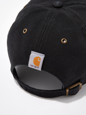 Carhartt X '47 Baltimore Ravens Baseball Hat