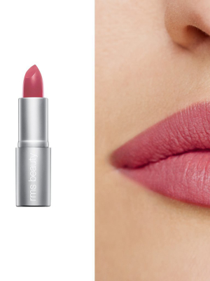 Rms Beauty Wild With Desire Mini Lipstick Set