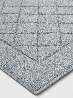 Clarkson Washable Tufted And Hooked Rug - Threshold™