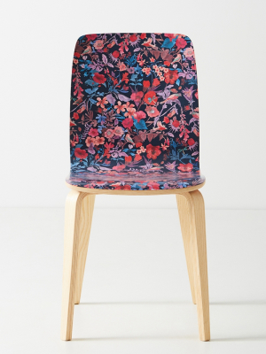 Eliana Tamsin Dining Chair