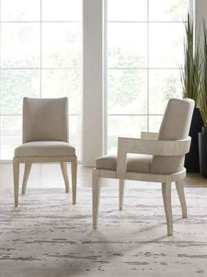 Cascade Side Chair - Set Of 2