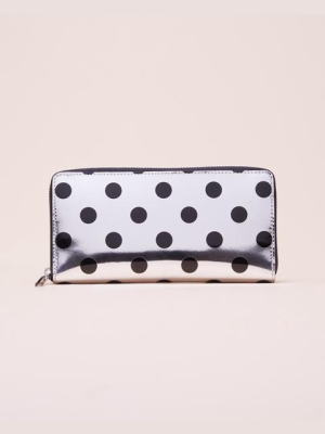 Dot Optical Wallet