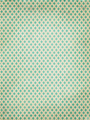 Teal The Deal