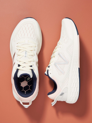 New Balance Fresh Foam Sneakers