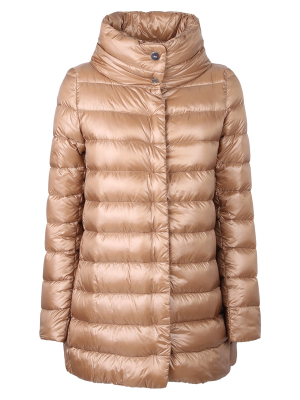 Herno Amelia Down Jacket