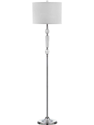 Fabian Floor Lamp