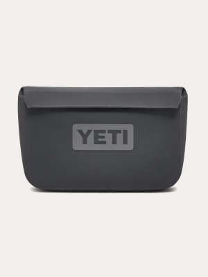 Yeti Coolers Sidekick Dry