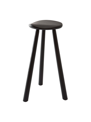 Cafe Classic Rmj Bar/counter Stool