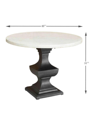 Haviland Dining Table