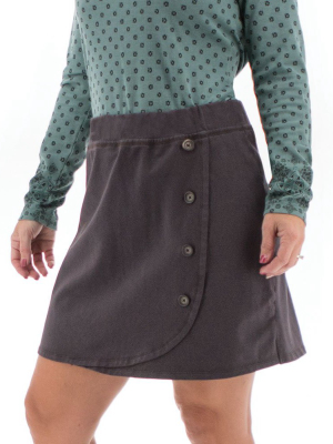 Aventura Clothing Women's Harper Skirt