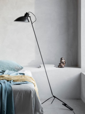 Vv Cinquanta Floor Lamp