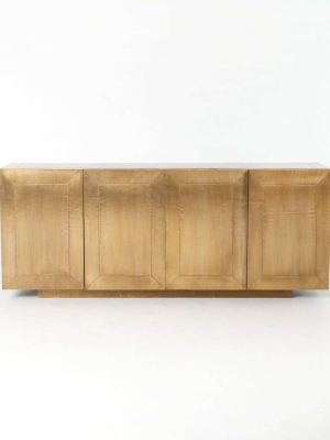 Freda Sideboard