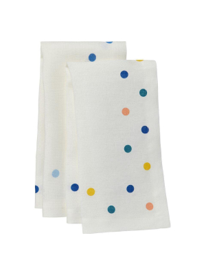 Mode Living Belle Napkins