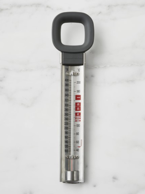 Williams Sonoma Easy-read Candy Thermometer