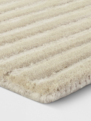 Block Tufted Area Rug - Project 62™