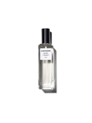 Clean Luxury Room Spray - Soleil